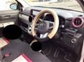 2016 Toyota Passo