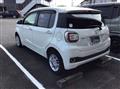 2016 Toyota Passo