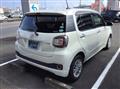 2016 Toyota Passo