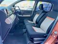 2018 Toyota Passo