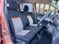 2018 Toyota Passo