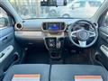 2018 Toyota Passo