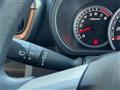 2018 Toyota Passo