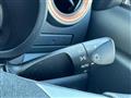 2018 Toyota Passo