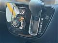 2018 Toyota Passo