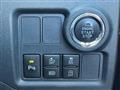 2018 Toyota Passo