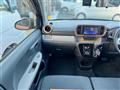 2018 Toyota Passo