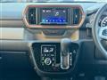 2018 Toyota Passo