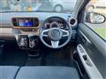2018 Toyota Passo