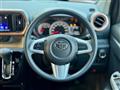 2018 Toyota Passo