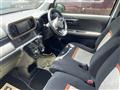 2018 Toyota Passo