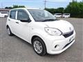 2019 Toyota Passo