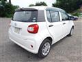 2019 Toyota Passo