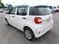 2019 Toyota Passo