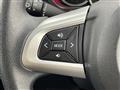 2020 Toyota Passo