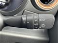 2020 Toyota Passo