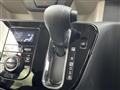 2020 Toyota Passo