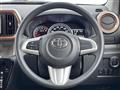 2020 Toyota Passo