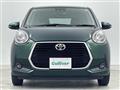 2020 Toyota Passo