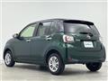 2020 Toyota Passo