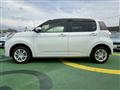 2017 Toyota Passo