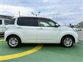 2017 Toyota Passo