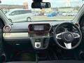 2017 Toyota Passo