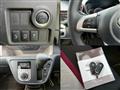 2017 Toyota Passo