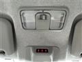 2016 Toyota Passo