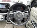2016 Toyota Passo