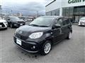 2016 Toyota Passo