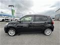 2016 Toyota Passo