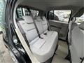 2016 Toyota Passo