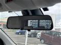 2016 Toyota Passo