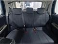 2018 Toyota Passo