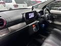 2018 Toyota Passo