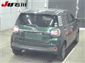 2016 Toyota Passo