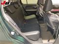2016 Toyota Passo