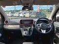 2017 Toyota Passo
