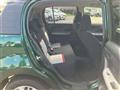2017 Toyota Passo
