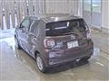 2016 Toyota Passo