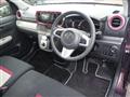 2016 Toyota Passo