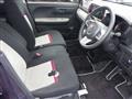 2016 Toyota Passo