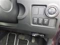2016 Toyota Passo