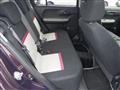 2016 Toyota Passo