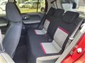 2017 Toyota Passo