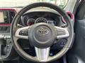 2017 Toyota Passo