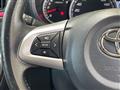 2017 Toyota Passo