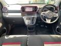 2017 Toyota Passo