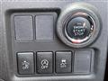 2017 Toyota Passo